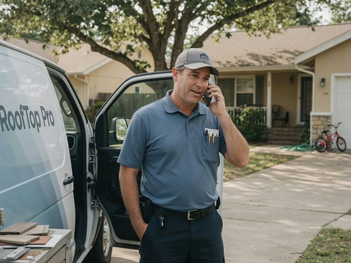 Roof Repair Sanibel, FL FAQs
